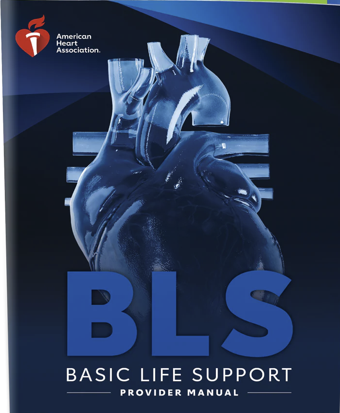 BLS Course